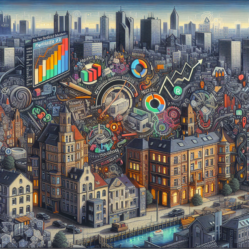 Mietspiegel-Faktoren Leipzig Gohlis Mitte 2023